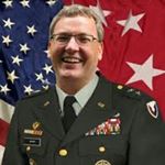 Profile Picture of Carlos Foxx (@carlos.foxx.98) on Instagram