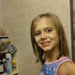 Profile Picture of latasha robertson (@latasha_robertson_) on Instagram