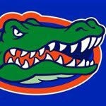 Profile Picture of Justin (@justintessman) on Instagram