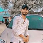 Profile Picture of muthangi Janardan (@muthangijanardan) on Instagram