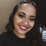 Profile Picture of Amanda Fonseca (@amanda.fonseca) on Instagram