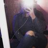 Profile Picture of Mélody Engel (@@user561dgm244b) on Tiktok