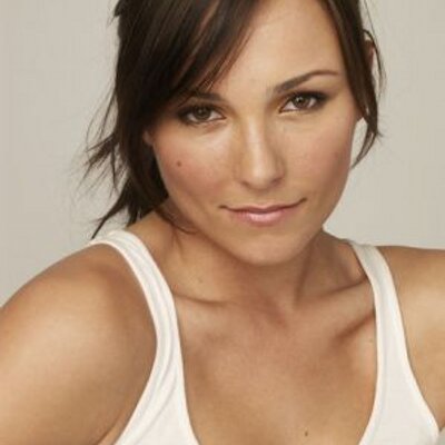 Profile Picture of Sarah Joshi (@sarahrulzz) on Twitter