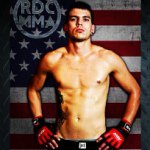 Profile Picture of Jimmy Donahue (@jimmydonahuemma) on Instagram