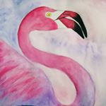 Profile Picture of Isabel Troncoso (@troncoso_art) on Instagram