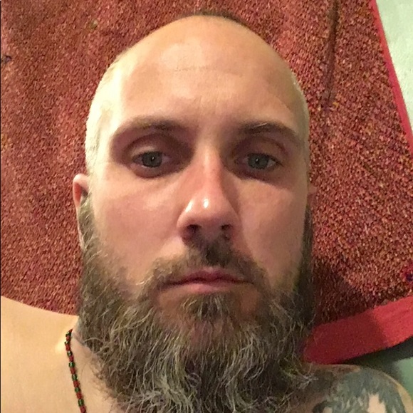 Profile Picture of Richard Covert (@blaze1017) on Poshmark
