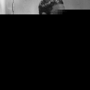 Profile Picture of Kevin Rogerson (@274741807) on Myspace