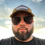 Profile Picture of Łukasz Andrzejewski (@andrzejewski_lukasz) on Instagram