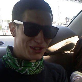 Profile Picture of Adam Mitchell (@Adam-Mitchell) on Facebook