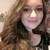 Profile Picture of Pamela Guerillot (@pamela.guerillot) on Tiktok