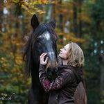 Profile Picture of Sattlerei Sara Sutter (@sa_ra_sutter) on Instagram