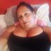 Profile Picture of Kenia Ubanda (maribel ubanda) (@maribel.ubanda.1) on Facebook
