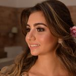 Profile Picture of Mariana M. Assayag Simonetti (@marianaassayag) on Instagram