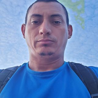 Profile Picture of Humberto Carpio (@franciscohumberto.carpiovanegas) on Facebook