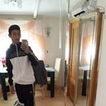 Profile Picture of bryan_marin_feriante (@bryan_jorge_marin) on Instagram