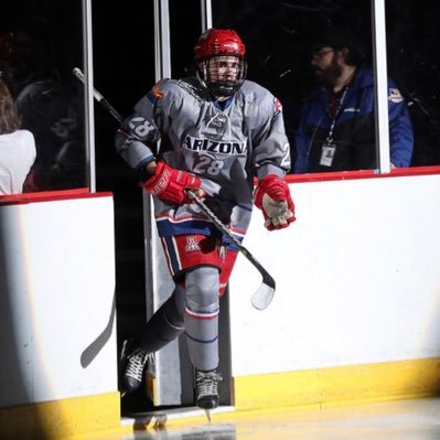Profile Picture of Joey Trapp (@Joey_Trapp98) on Twitter