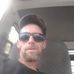Profile Picture of Justin Suddeth (@justin.suddeth.7) on Facebook