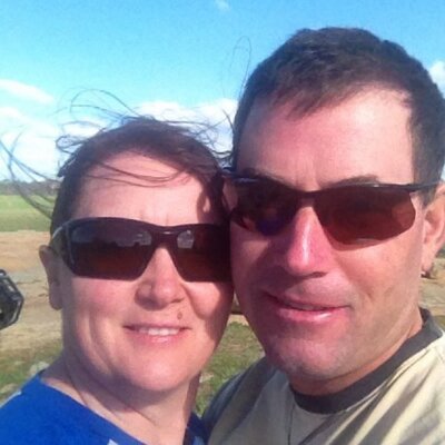 Profile Picture of Bianca James (@biancalee72) on Twitter