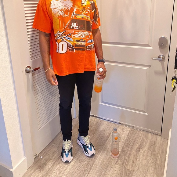 Profile Picture of Chase Ramirez (@chaseramirez) on Poshmark