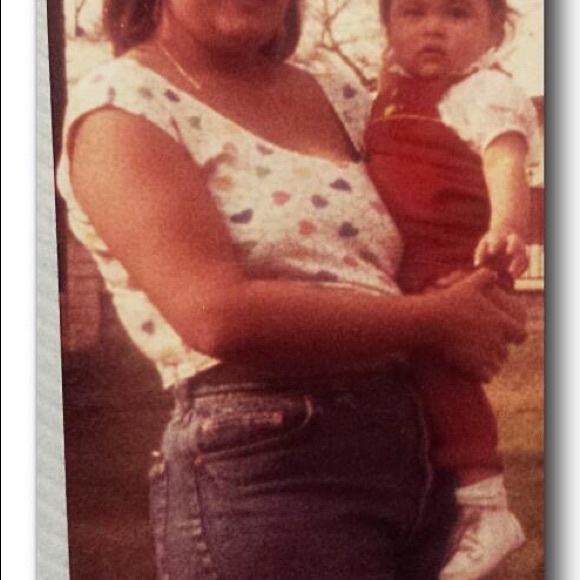 Profile Picture of Connie Barron (@snoopy3488) on Poshmark