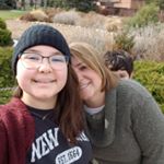 Profile Picture of Chrissy Wilkins (@ifyouregoingtobeaturd) on Instagram