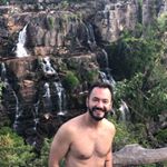 Profile Picture of Alex Faria Lima (@alexfarialima) on Instagram