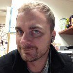 Profile Picture of Chadwick Whetham (@chad5858) on Instagram