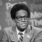 Profile Picture of Thomas Sowell - Brasil (@thomasowellbrasil) on Instagram