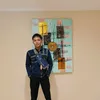 Profile Picture of Samsuel*_* (@samsuellllll) on Tiktok