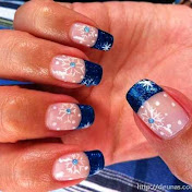 Nancy Salas - Youtube Profile Picture of Nancy Salas (@nancysalas5112) on Youtube