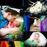 Profile Picture of Joshua Beck (@becksboatsnhoes) on Instagram