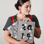 Profile Picture of Alexis Dopp Nu’usila (@lexiefaithdesigns) on Instagram