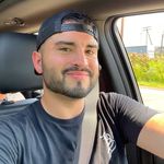 Profile Picture of Kevin Rutherford (@kevinrutherford) on Instagram