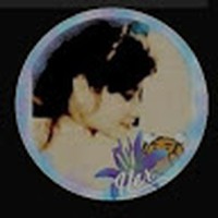 Profile Picture of Ysabella Maria Climaco (@ysabella-maria-climaco) on Quora