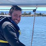 Profile Picture of Juan Manuel Corredor (@juan_m_corredor) on Instagram