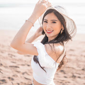 Profile Picture of Nadya Astrella (@nadyaastrella3397) on Youtube