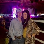 Profile Picture of Hunter Mullins🏁 (@hunter_mullins_12) on Instagram