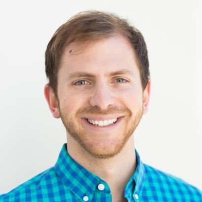 Profile Picture of Adam Bianco (@Adam_Bianco) on Twitter