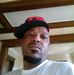 Profile Picture of Deshawn Parrow (@deshawn.parrow.37) on Facebook