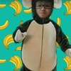 Profile Picture of Jimmy Tung (@@2144824299) on Tiktok