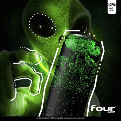 Profile Picture of Daniel Menjivar (@ghost_menjivar) on Twitter