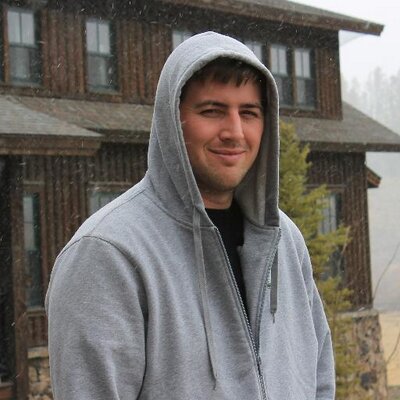 Profile Picture of Kyle (@KingKrull1) on Twitter