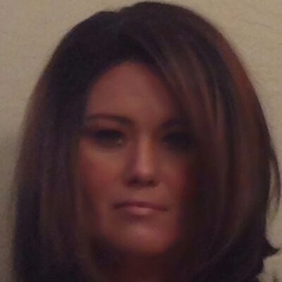 Profile Picture of Lori Riggs (@loririggs2036) on Twitter