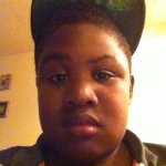 Profile Picture of Isaiah Zachariah Alexander (@isaiah_alexander_zach) on Instagram