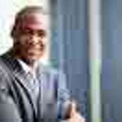 Profile Picture of Maxine Ramos (@Maxine_2823) on Twitter