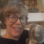 Profile Picture of Jude Ryan Reiling (@judereiling) on Instagram