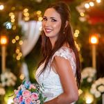 Profile Picture of Joice Elerem (@joice_elerem) on Instagram