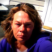 Profile Picture of Tracey Stokes (@eagle91120012) on Youtube