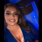 Profile Picture of Jennifer Marchiori 🦋 (@jennimarchiori) on Instagram