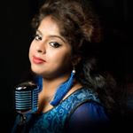 Mellifluous Mitali - Instagram Profile Picture of Mellifluous Mitali (@_mitali.chakraborty_) on Instagram